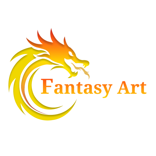 Fantasy Art